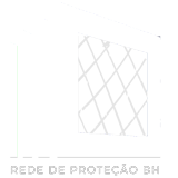 rede-de-proteção-em-bh-Logo-top